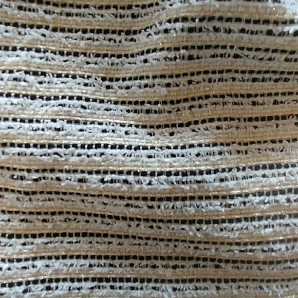 Altar'd state dress - Picture 3 of 4